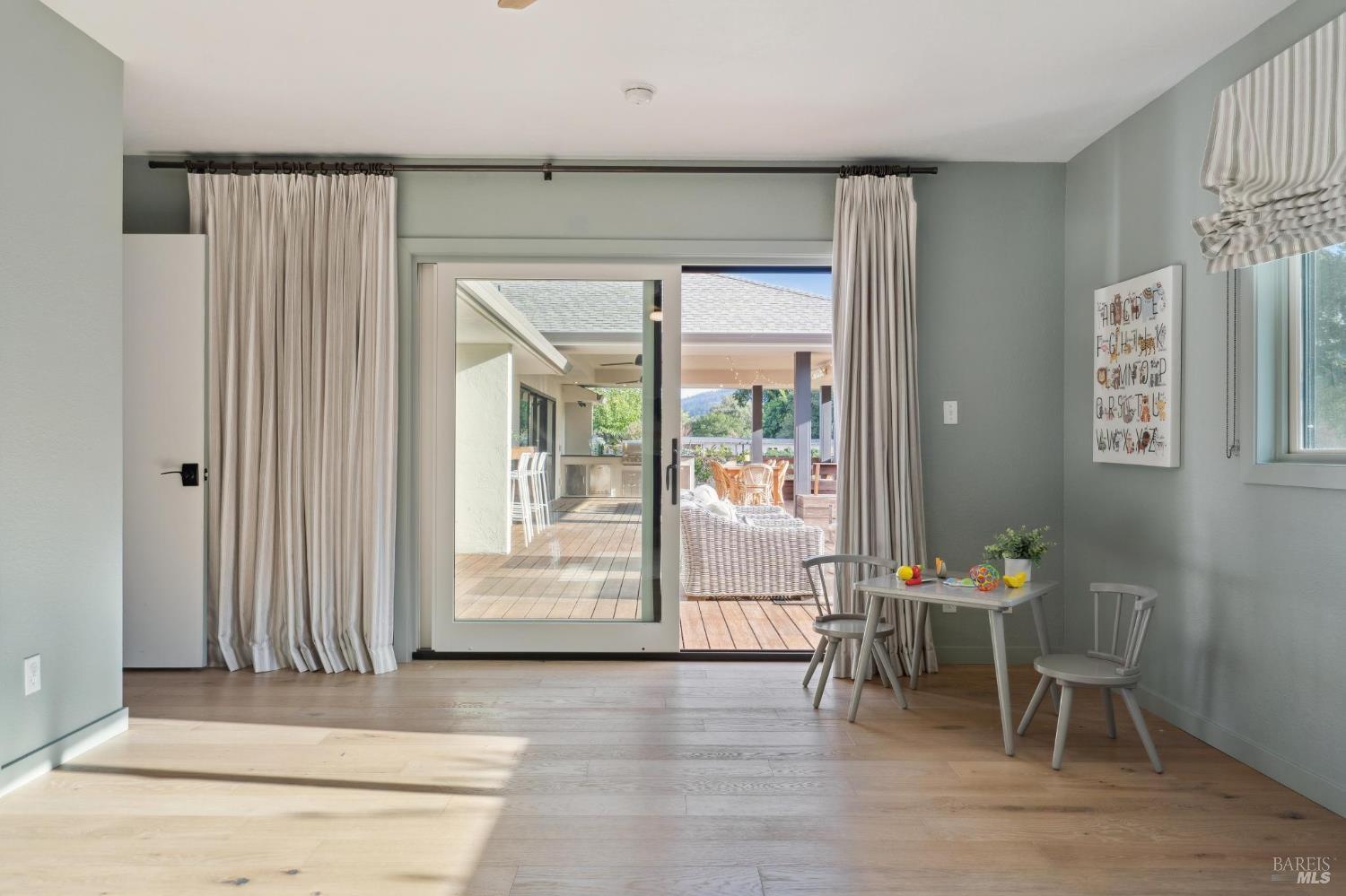 Detail Gallery Image 36 of 72 For 3033 Myrtledale Rd, Calistoga,  CA 94515 - 4 Beds | 4 Baths