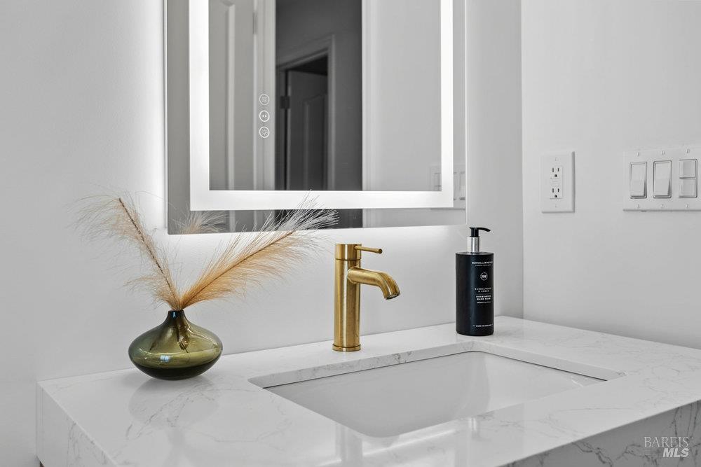 Detail Gallery Image 22 of 61 For 1022 Berry Ln, Napa,  CA 94558 - 4 Beds | 3 Baths