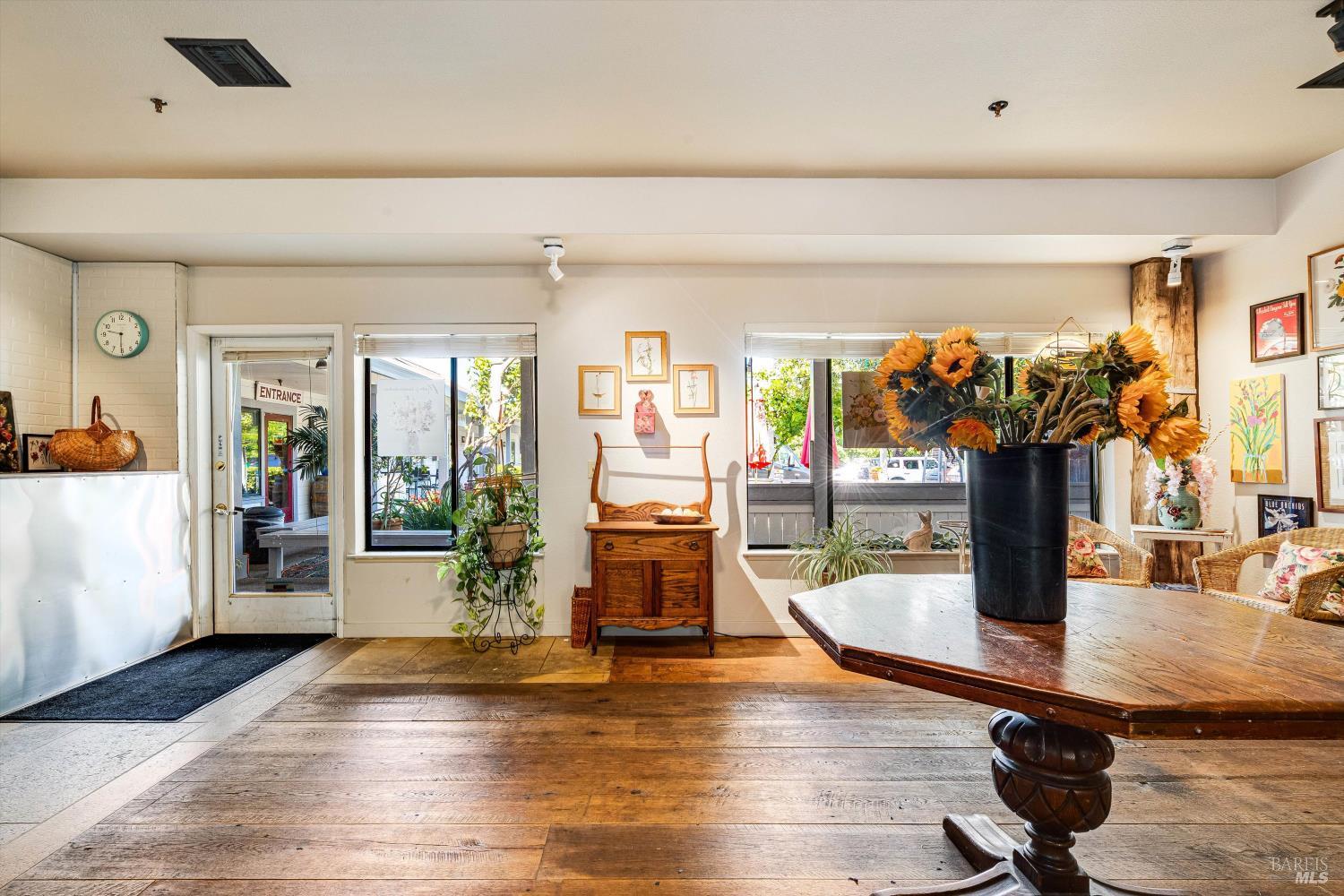 Detail Gallery Image 64 of 92 For 1260 Broadway Unkn, Sonoma,  CA 95476 - – Beds | – Baths