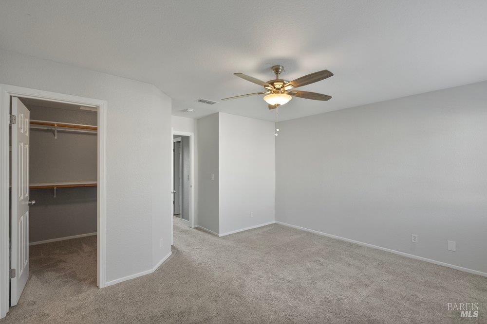 Detail Gallery Image 24 of 77 For 1210 Maple Dr, Rohnert Park,  CA 94928 - 3 Beds | 2/1 Baths