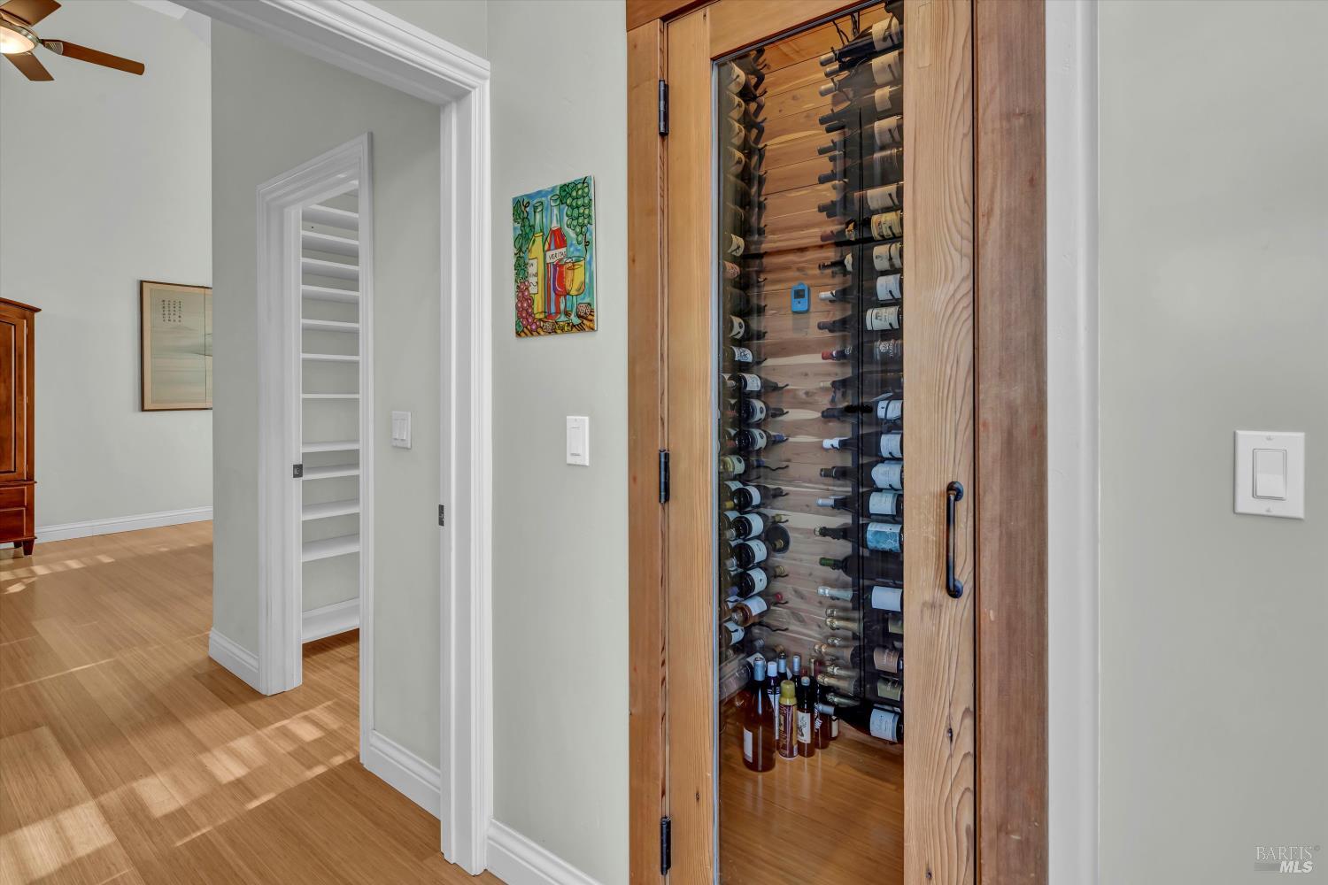 Detail Gallery Image 20 of 43 For 21402 Geyserville Ave, Geyserville,  CA 95441 - 3 Beds | 2 Baths