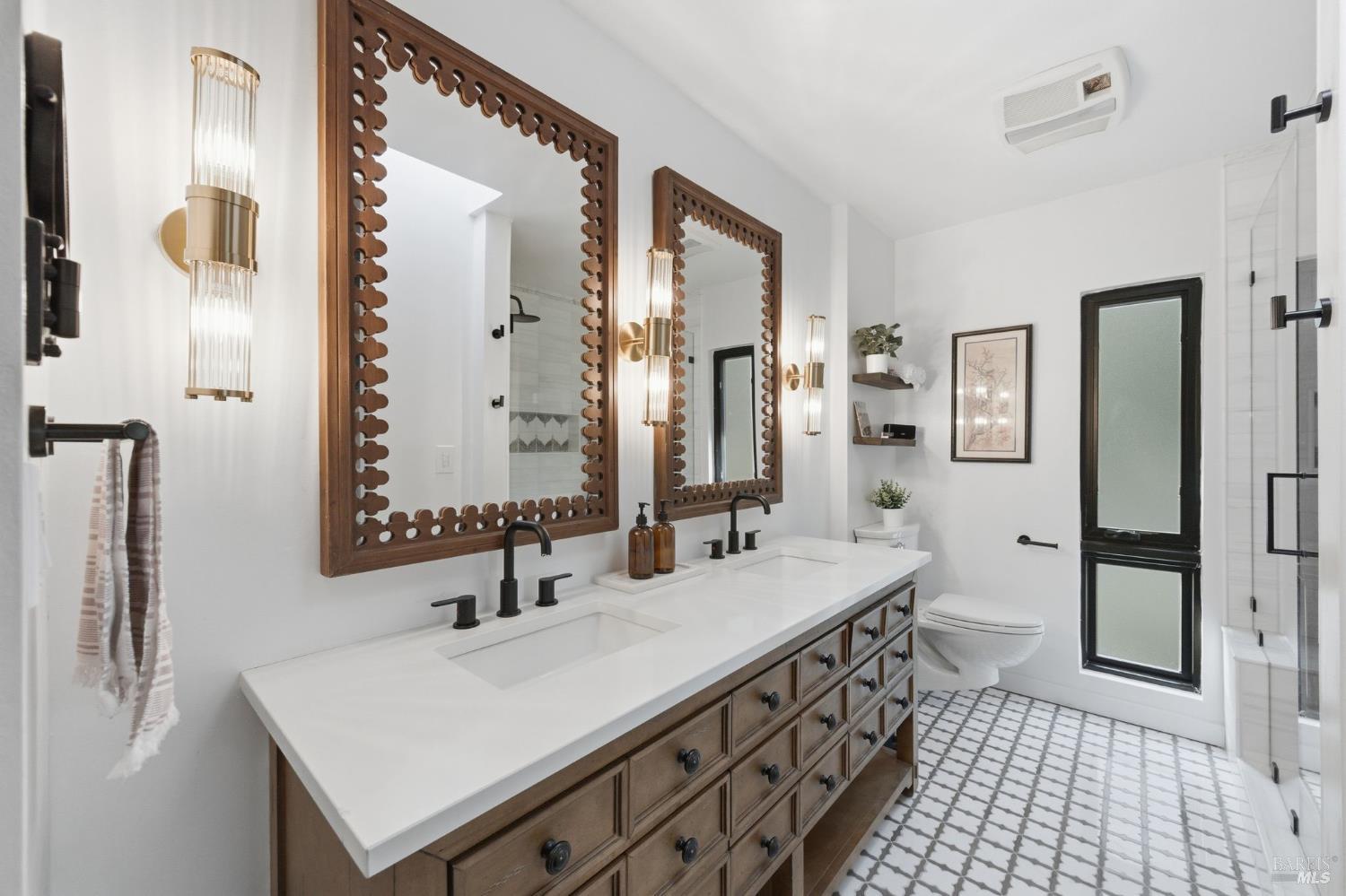 Detail Gallery Image 24 of 42 For 194 Maestro Rd, Novato,  CA 94947 - 4 Beds | 3 Baths