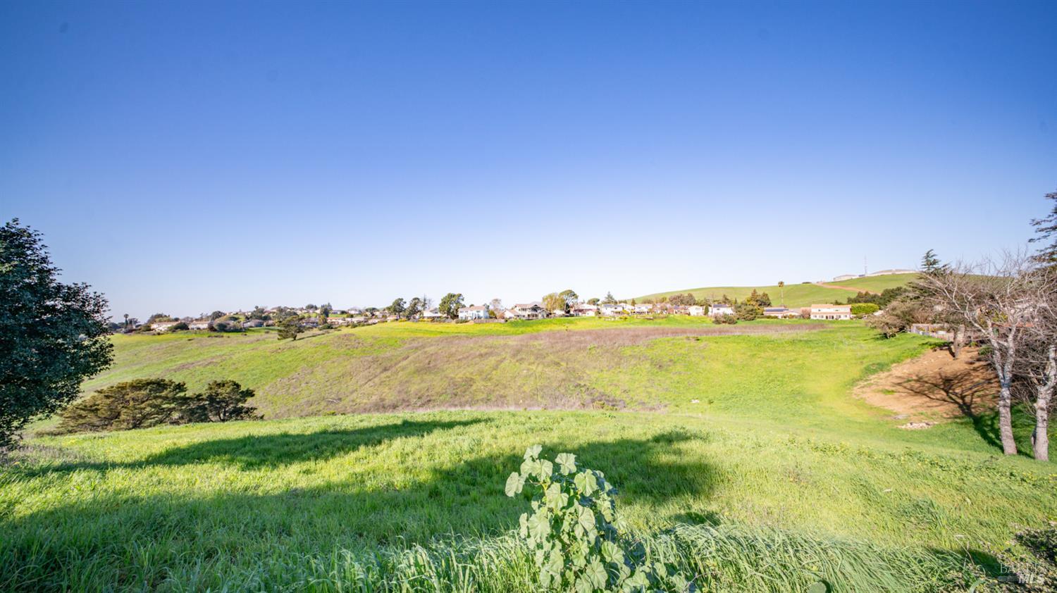 Detail Gallery Image 50 of 56 For 309 Drake Ct, Benicia,  CA 94510 - 3 Beds | 2/1 Baths