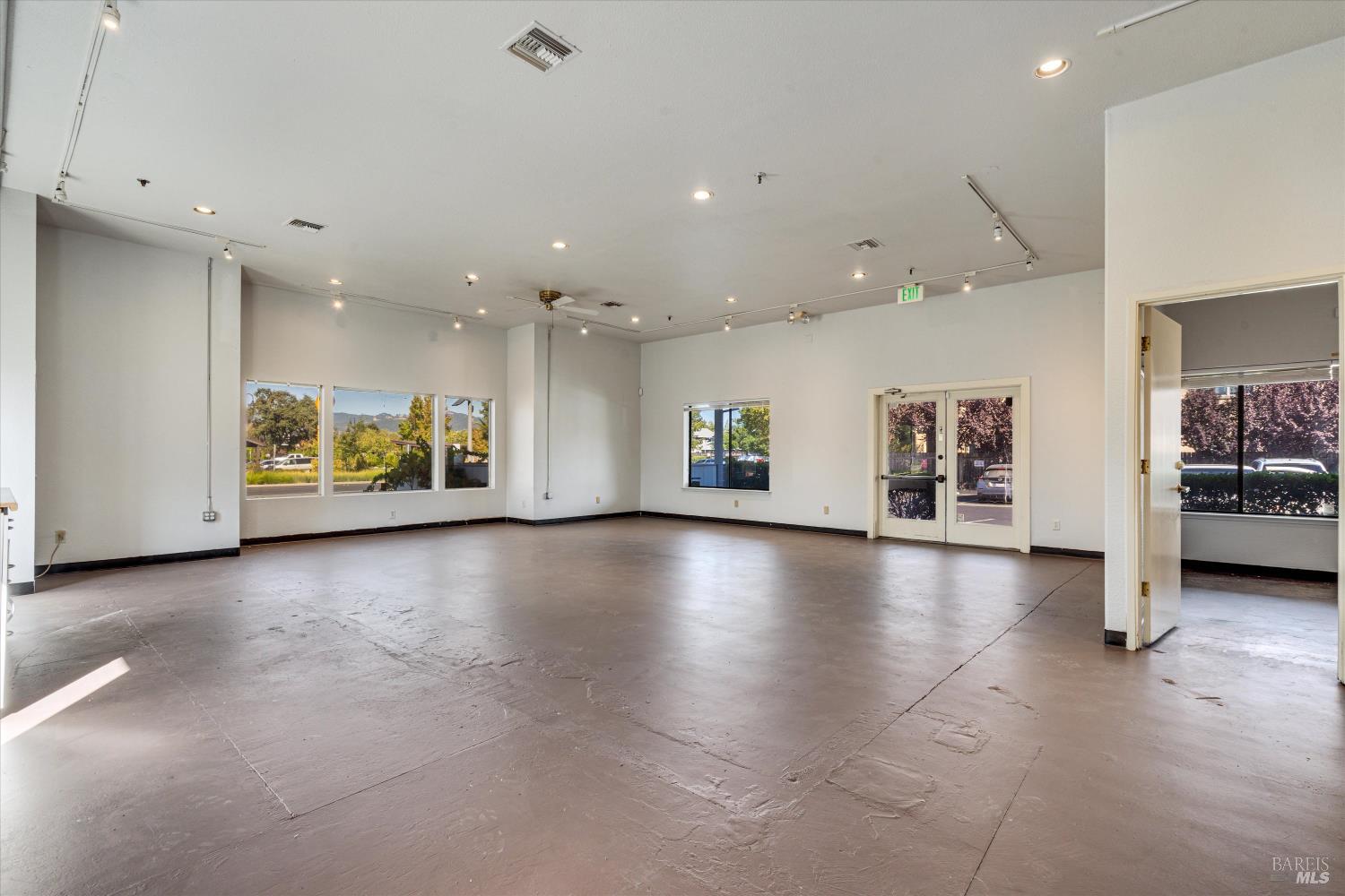 Detail Gallery Image 9 of 92 For 1260 Broadway Unkn, Sonoma,  CA 95476 - – Beds | – Baths