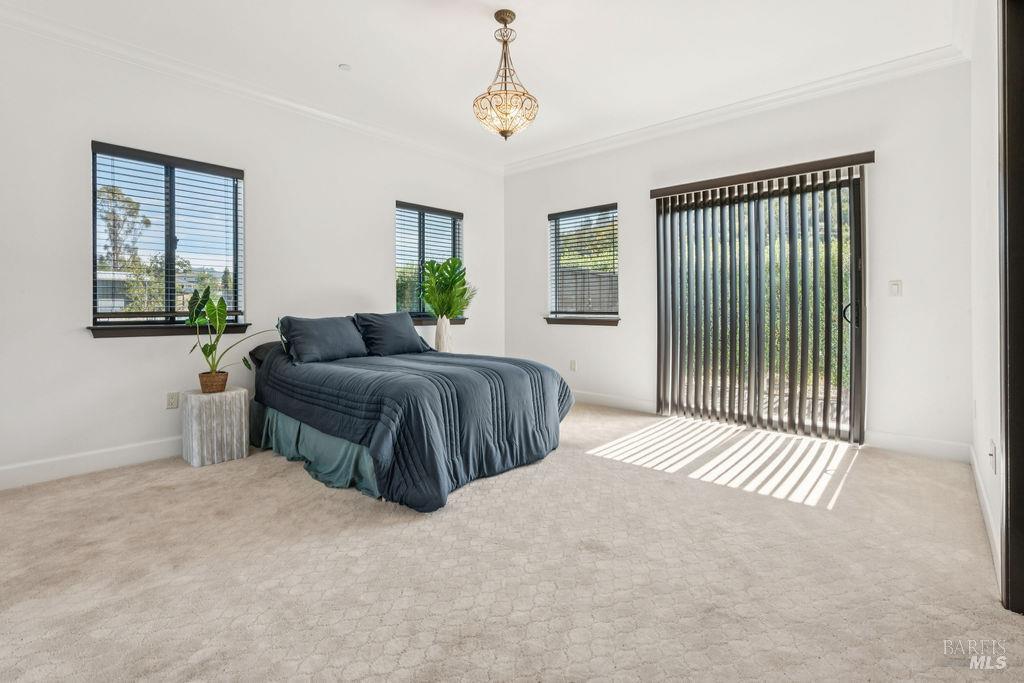 Detail Gallery Image 38 of 61 For 695 Quietwater Rd, Santa Rosa,  CA 95404 - 4 Beds | 3/1 Baths