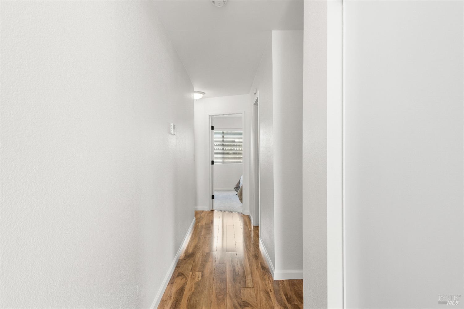 Detail Gallery Image 20 of 40 For 5537 Corbett Cir, Santa Rosa,  CA 95403 - 3 Beds | 2 Baths