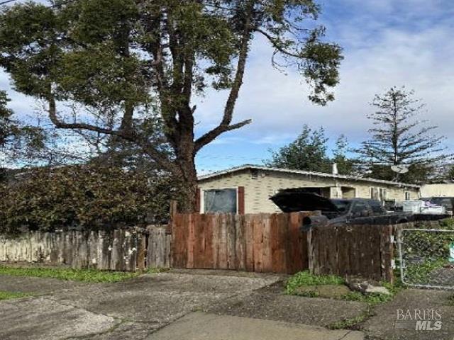 Front Image Thumbnail for BA326010197