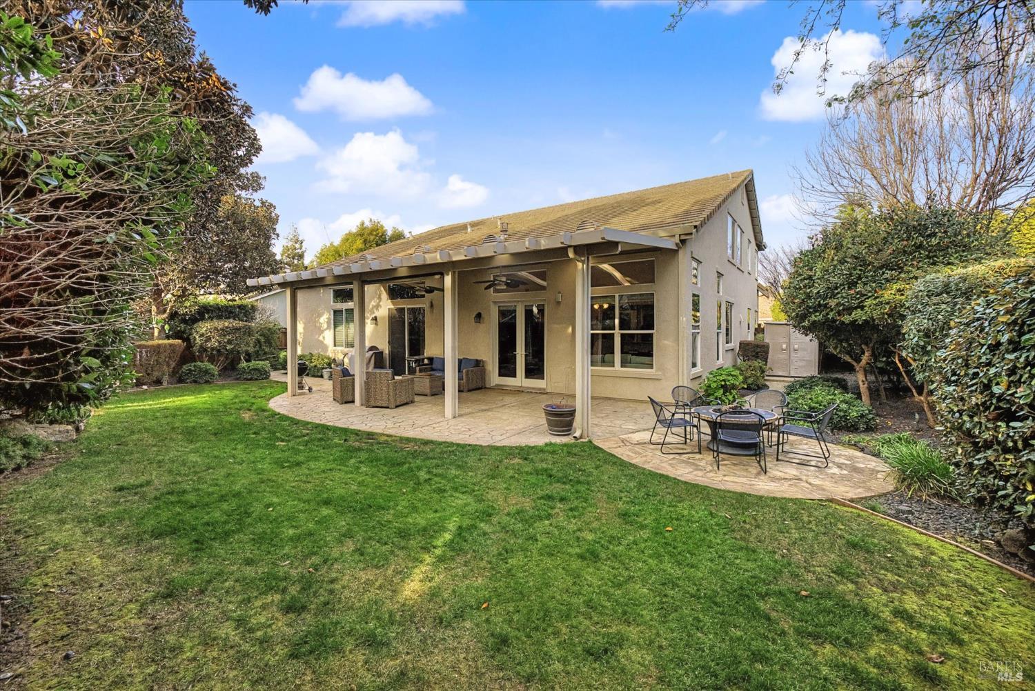 Detail Gallery Image 54 of 65 For 931 Zephyr Ln, Vacaville,  CA 95687 - 4 Beds | 2/1 Baths