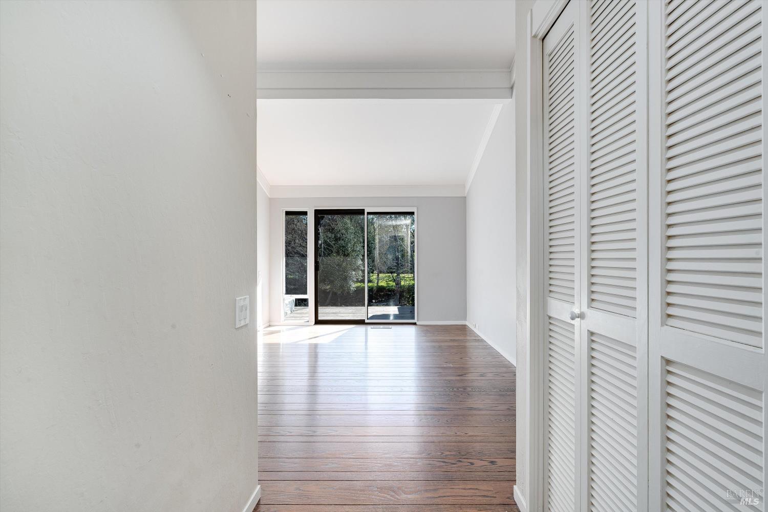 Detail Gallery Image 31 of 73 For 162 Bonnie Brook Dr, Napa,  CA 94558 - 2 Beds | 2 Baths