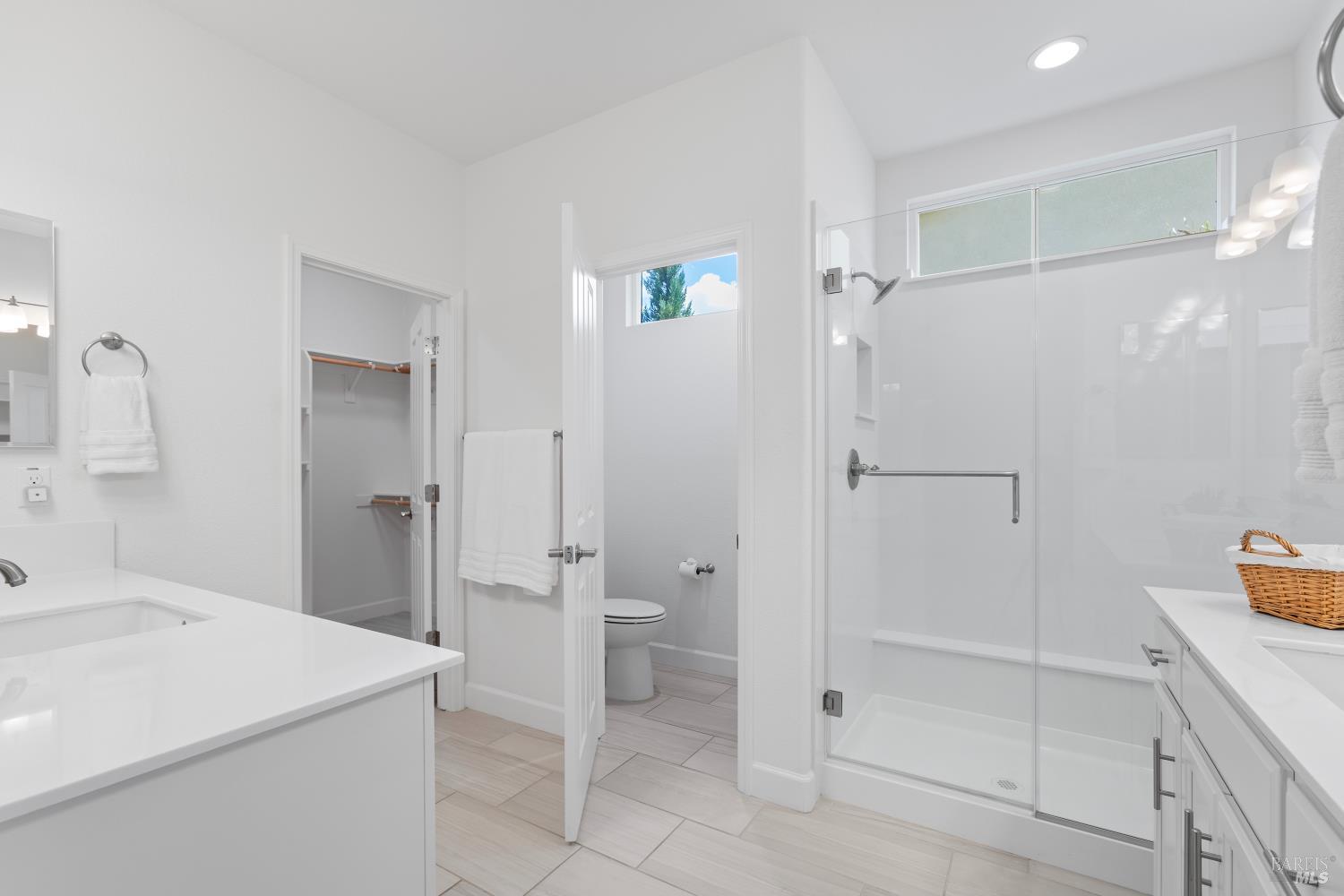 Detail Gallery Image 19 of 29 For 292 Harvest Hills Ln, Rio Vista,  CA 94571 - 2 Beds | 2 Baths