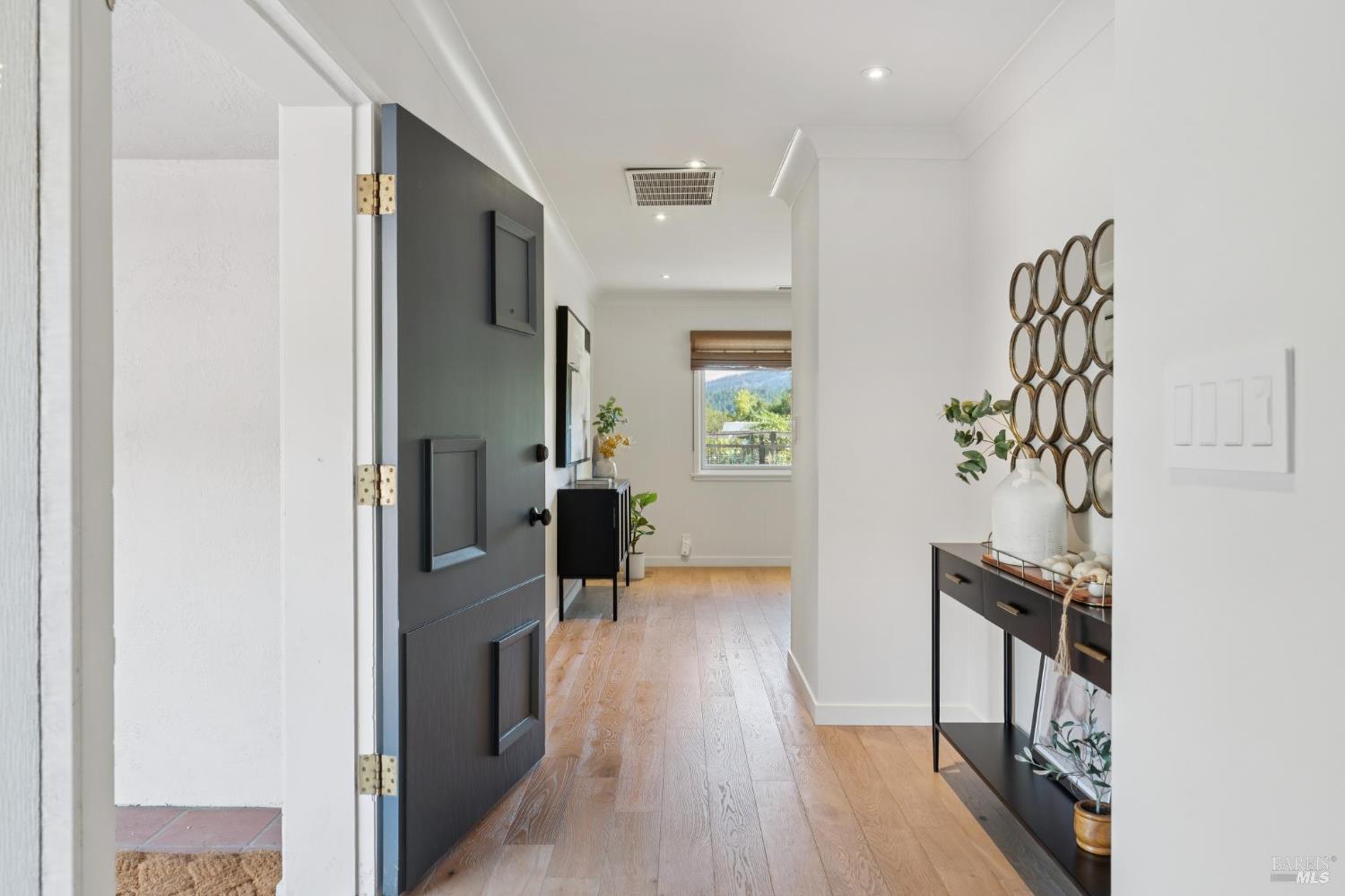 Detail Gallery Image 14 of 72 For 3033 Myrtledale Rd, Calistoga,  CA 94515 - 4 Beds | 4 Baths