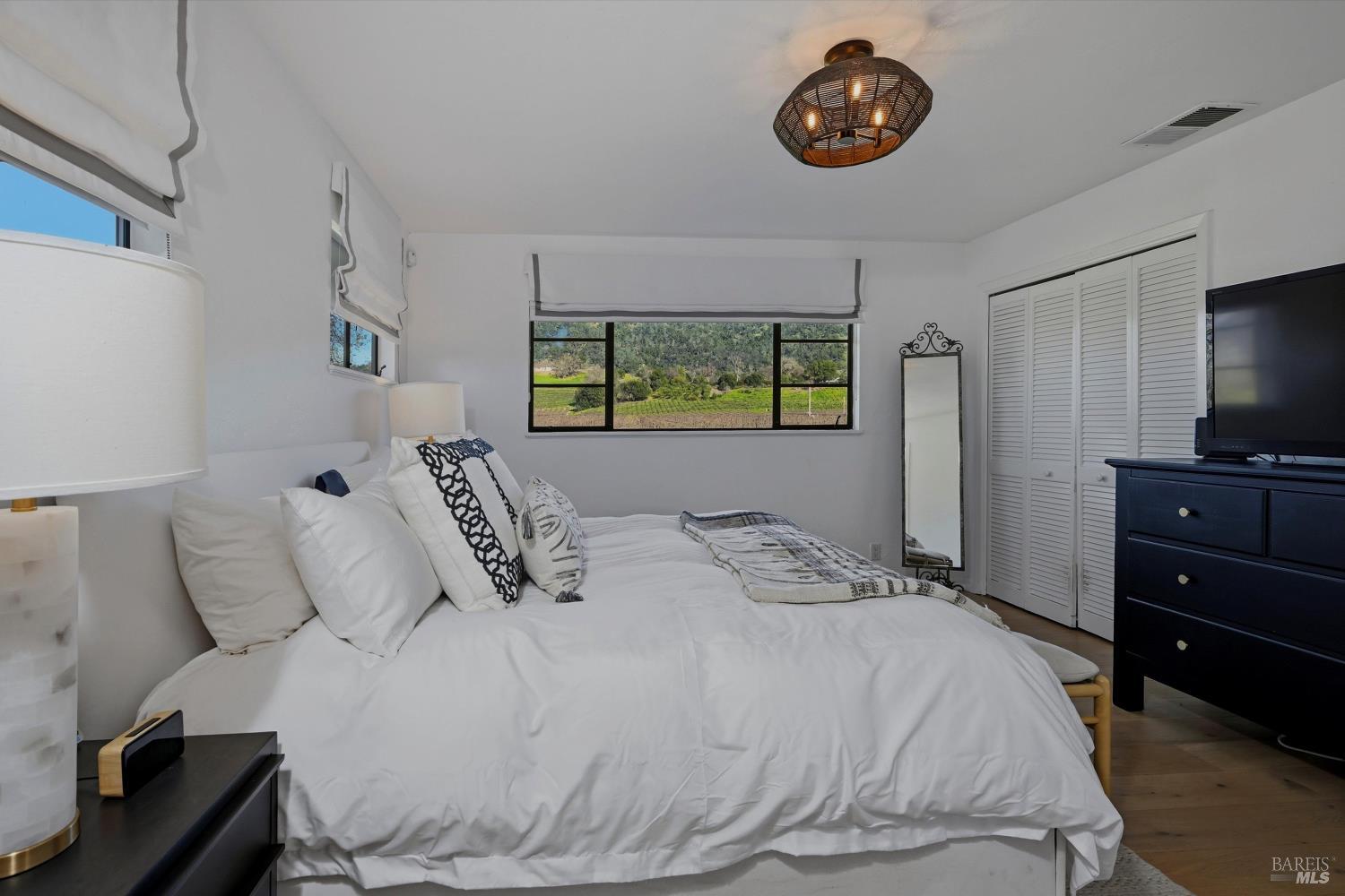 Detail Gallery Image 29 of 52 For 7616 Highway 128 Unkn, Healdsburg,  CA 95448 - 3 Beds | 3 Baths