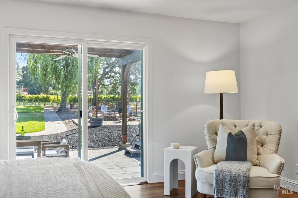 Detail Gallery Image 15 of 61 For 1022 Berry Ln, Napa,  CA 94558 - 4 Beds | 3 Baths