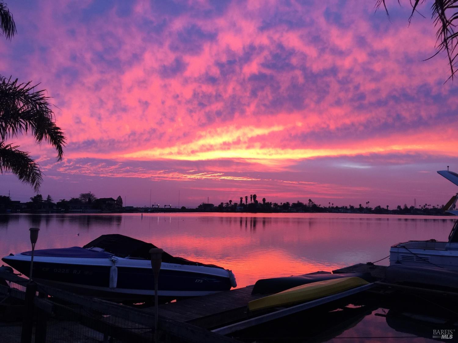 Detail Gallery Image 87 of 88 For 981 Bel Marin Keys Blvd, Novato,  CA 94949 - 3 Beds | 2 Baths