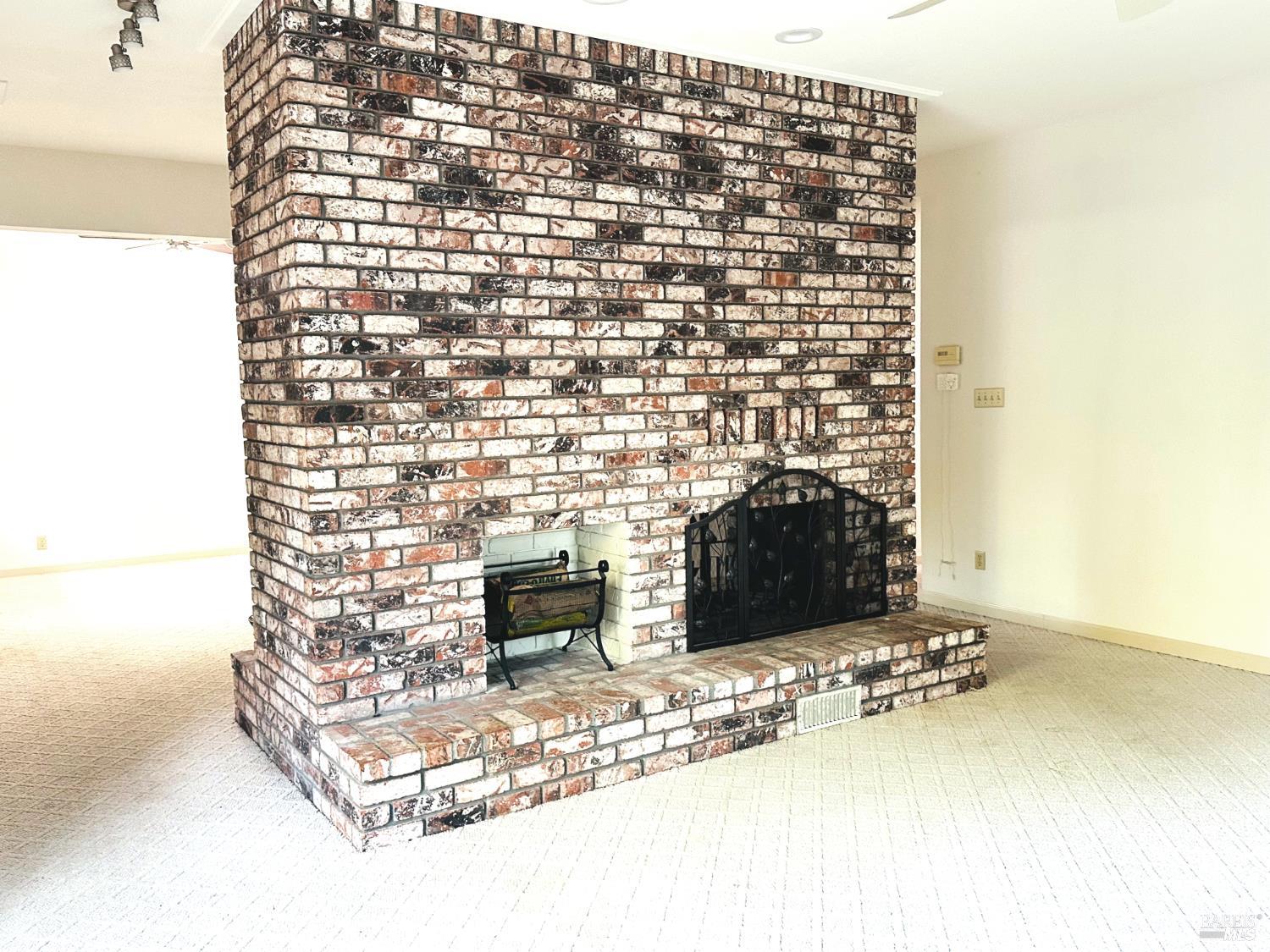 Detail Gallery Image 40 of 54 For 32 Romine Way, Vallejo,  CA 94591 - 5 Beds | 3 Baths