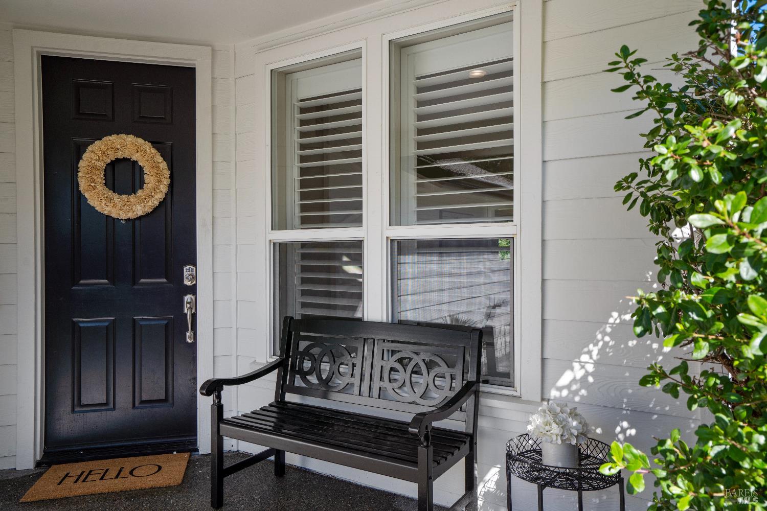 Detail Gallery Image 36 of 56 For 120 Eichten Ln, Penngrove,  CA 94951 - 4 Beds | 2/1 Baths