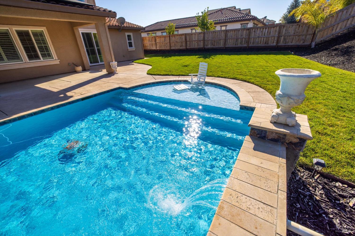 Detail Gallery Image 61 of 73 For 685 Elderberry Loop, Vacaville,  CA 95688 - 5 Beds | 4/1 Baths