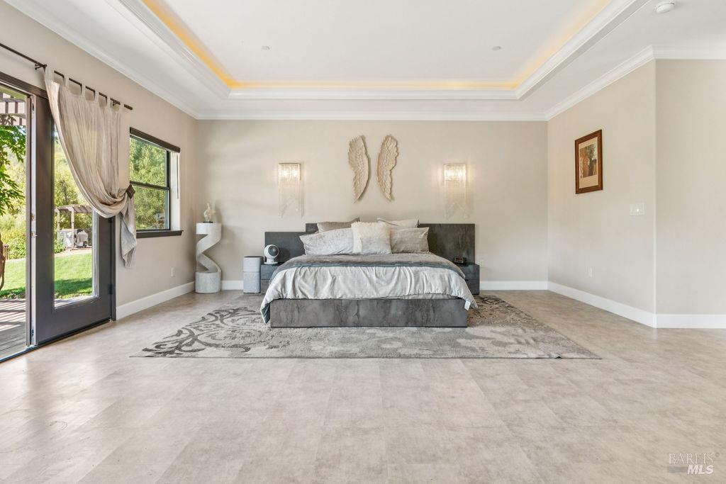 Detail Gallery Image 29 of 61 For 695 Quietwater Rd, Santa Rosa,  CA 95404 - 4 Beds | 3/1 Baths