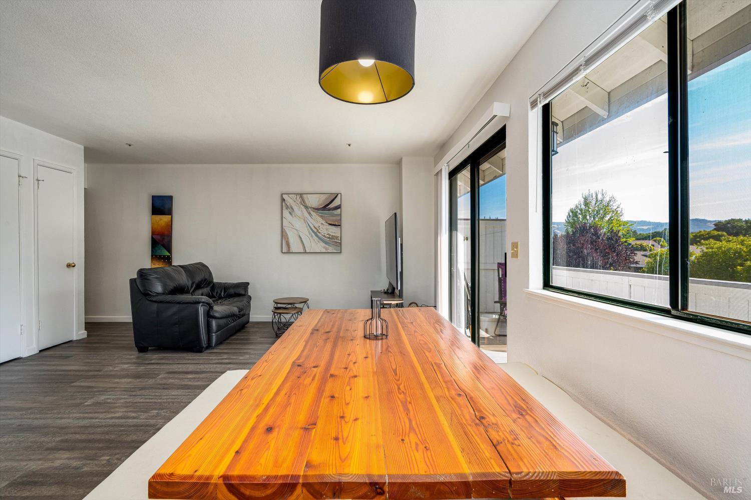 Detail Gallery Image 75 of 92 For 1260 Broadway Unkn, Sonoma,  CA 95476 - – Beds | – Baths