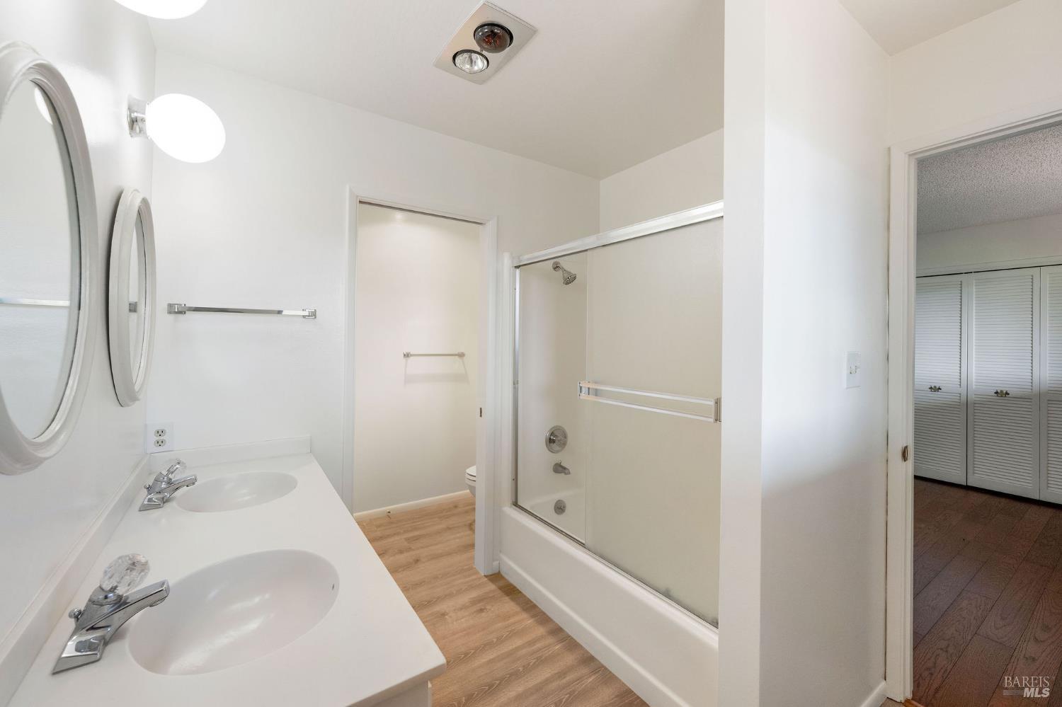 Detail Gallery Image 42 of 54 For 121 Knoll Pl, Saint Helena,  CA 94574 - 4 Beds | 3/3 Baths