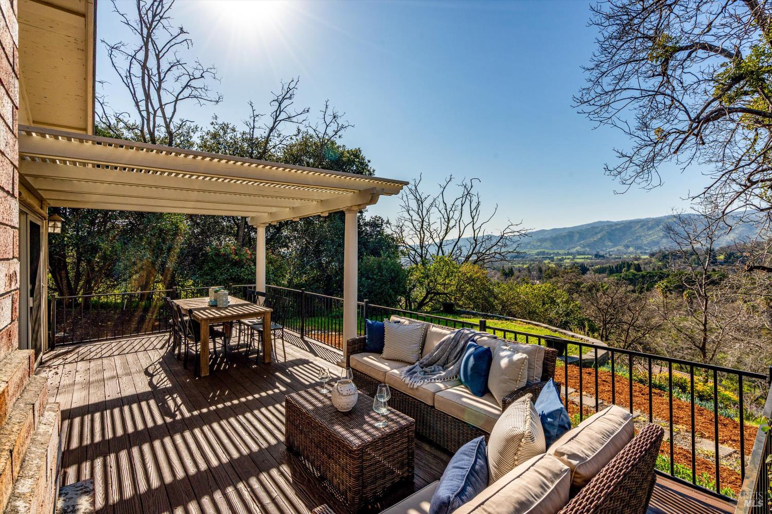 Detail Gallery Image 50 of 78 For 6812 Gibson Canyon Rd, Vacaville,  CA 95688 - 3 Beds | 2 Baths