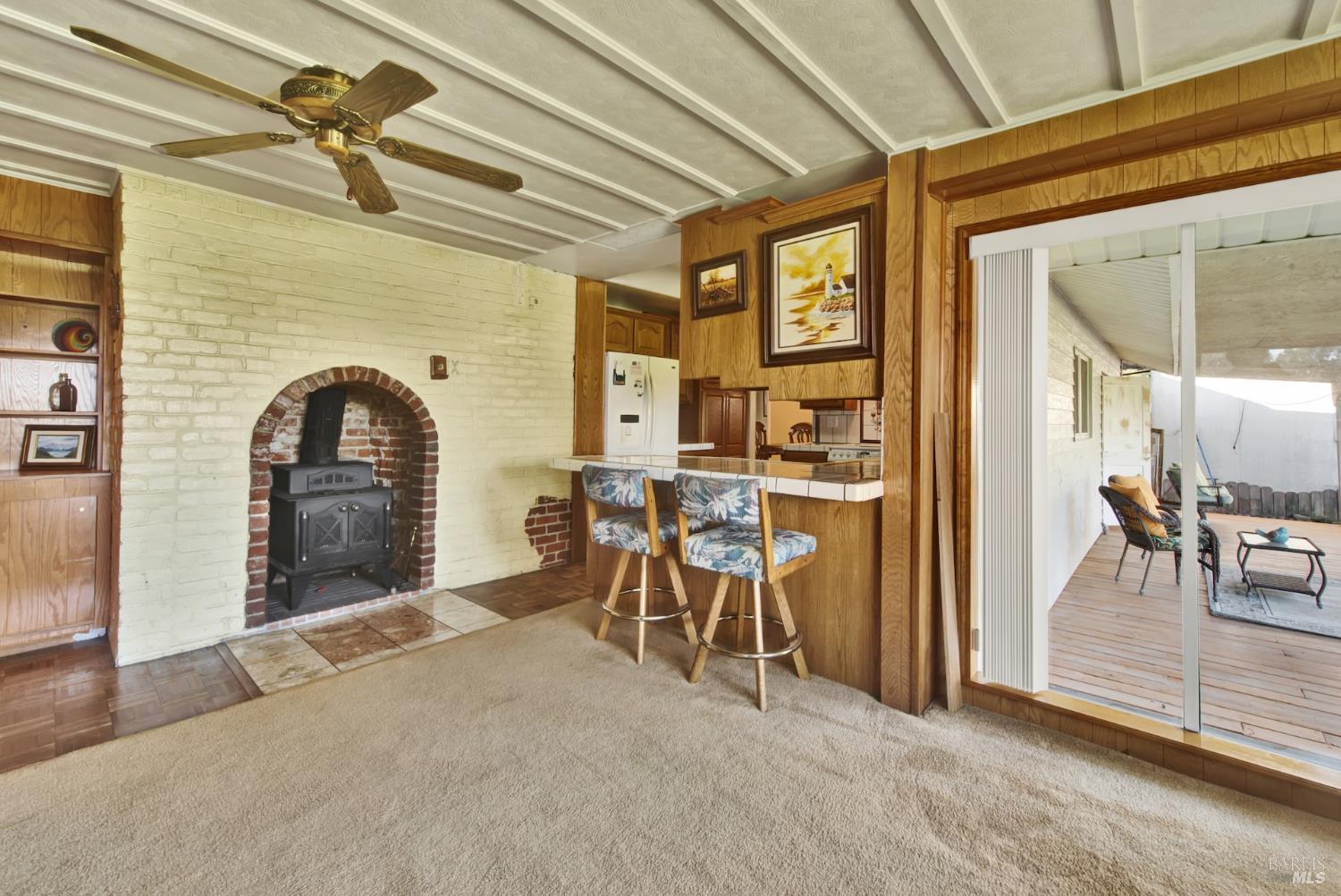 Detail Gallery Image 44 of 88 For 5303 Midway Rd, Vacaville,  CA 95688 - 4 Beds | 2 Baths