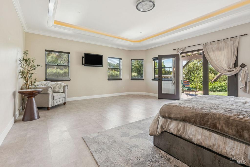 Detail Gallery Image 28 of 61 For 695 Quietwater Rd, Santa Rosa,  CA 95404 - 4 Beds | 3/1 Baths