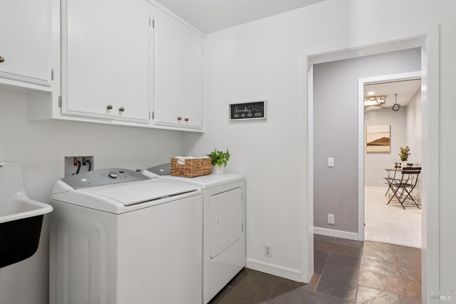 Detail Gallery Image 40 of 72 For 3033 Myrtledale Rd, Calistoga,  CA 94515 - 4 Beds | 4 Baths