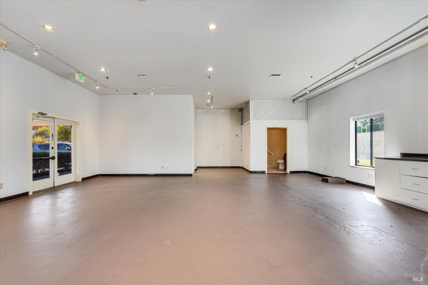 Detail Gallery Image 13 of 92 For 1260 Broadway Unkn, Sonoma,  CA 95476 - – Beds | – Baths