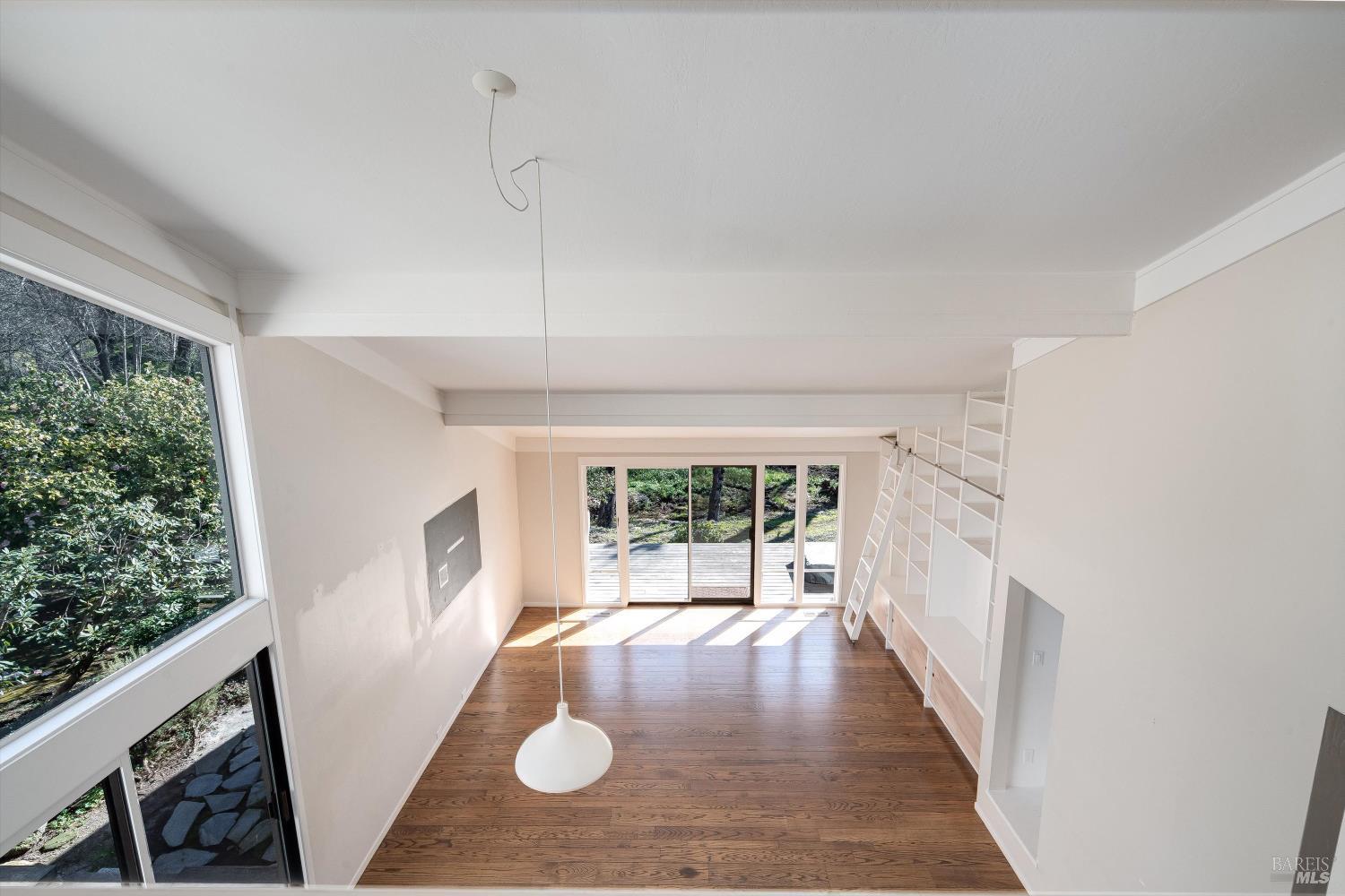 Detail Gallery Image 38 of 73 For 162 Bonnie Brook Dr, Napa,  CA 94558 - 2 Beds | 2 Baths