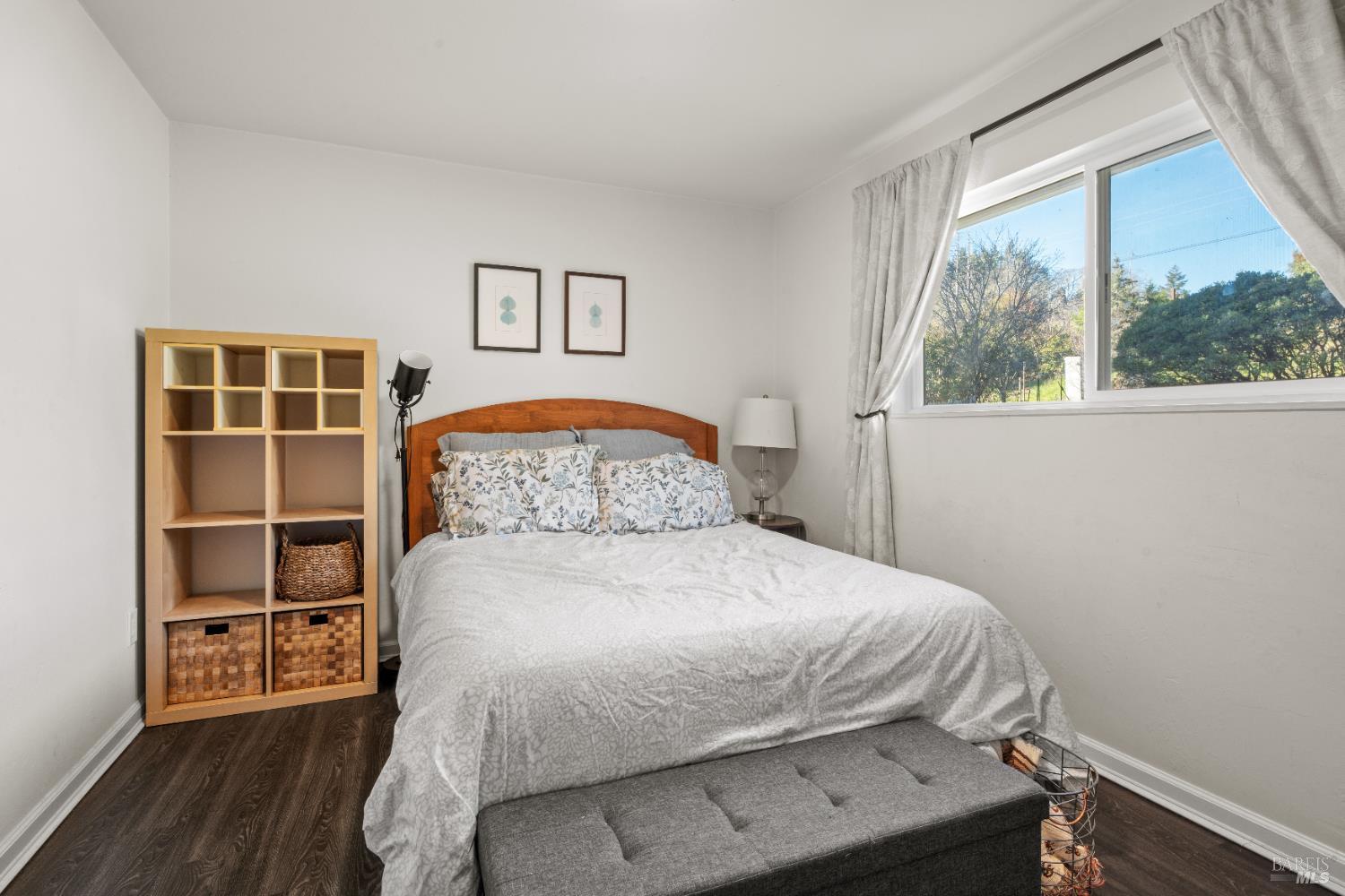 Detail Gallery Image 14 of 18 For 2021 Peacock Dr, Willits,  CA 95490 - 3 Beds | 2 Baths