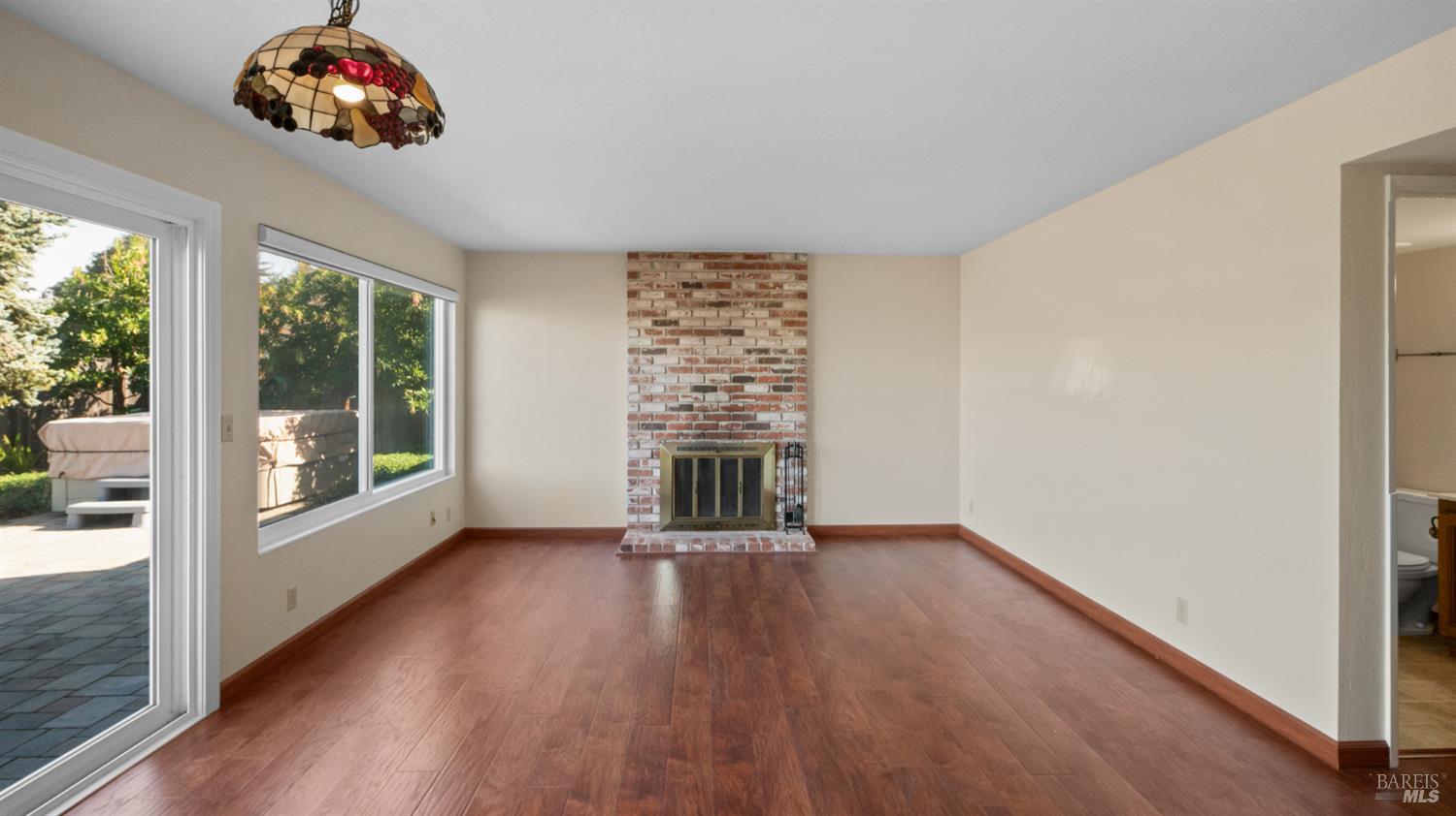 Detail Gallery Image 22 of 56 For 309 Drake Ct, Benicia,  CA 94510 - 3 Beds | 2/1 Baths