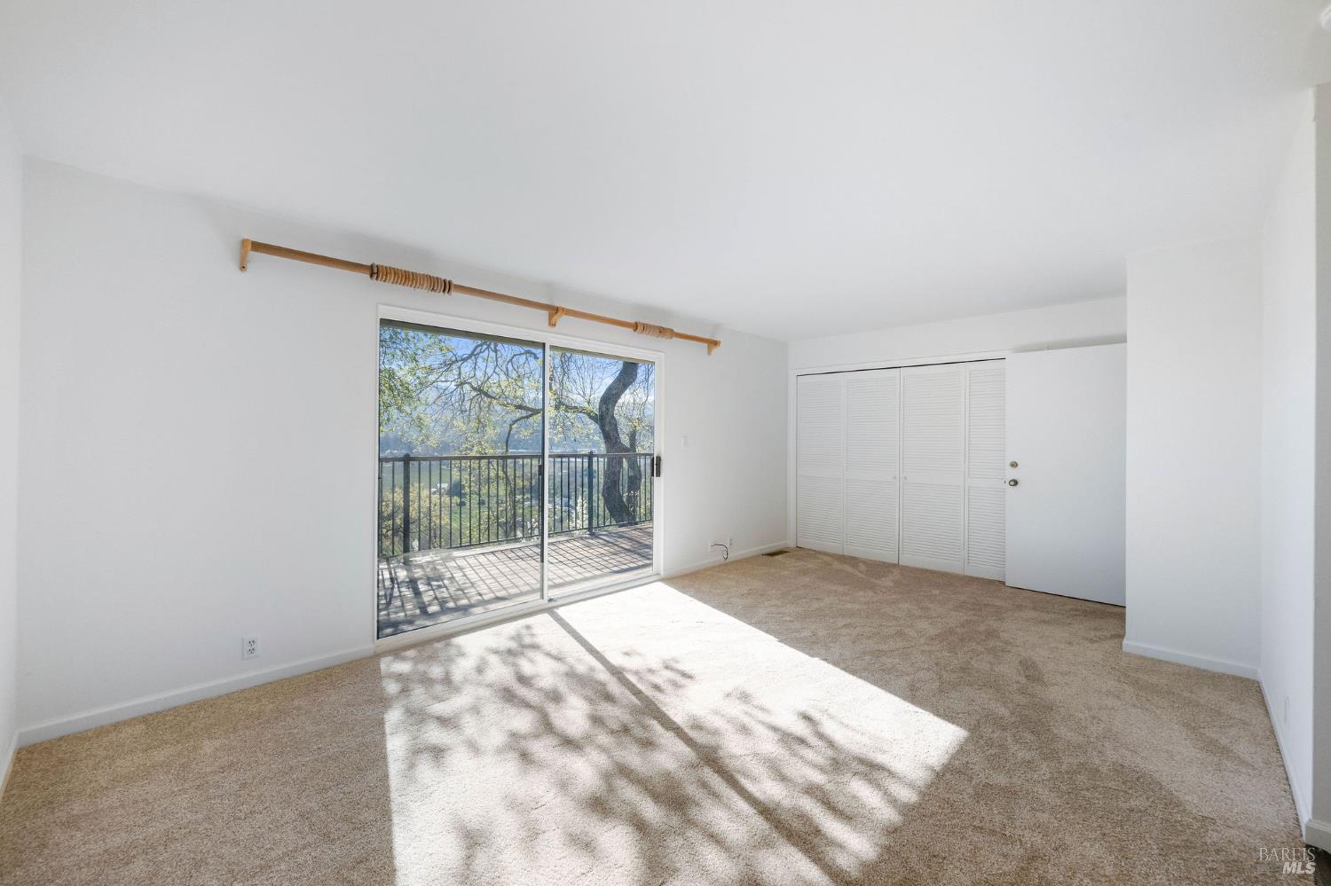 Detail Gallery Image 28 of 54 For 121 Knoll Pl, Saint Helena,  CA 94574 - 4 Beds | 3/3 Baths