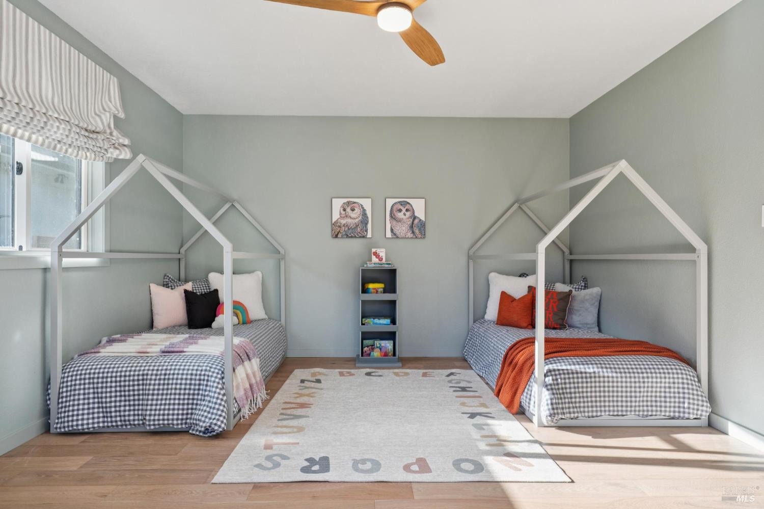 Detail Gallery Image 34 of 72 For 3033 Myrtledale Rd, Calistoga,  CA 94515 - 4 Beds | 4 Baths