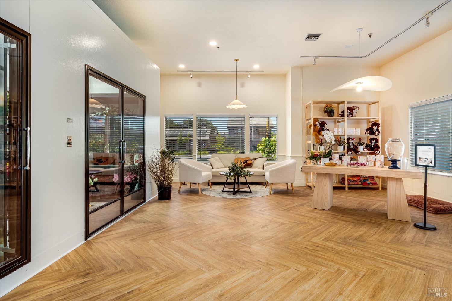 Detail Gallery Image 84 of 92 For 1260 Broadway Unkn, Sonoma,  CA 95476 - – Beds | – Baths