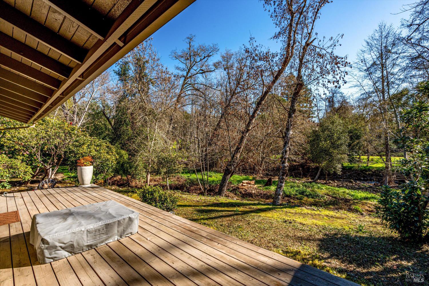 Detail Gallery Image 60 of 73 For 162 Bonnie Brook Dr, Napa,  CA 94558 - 2 Beds | 2 Baths