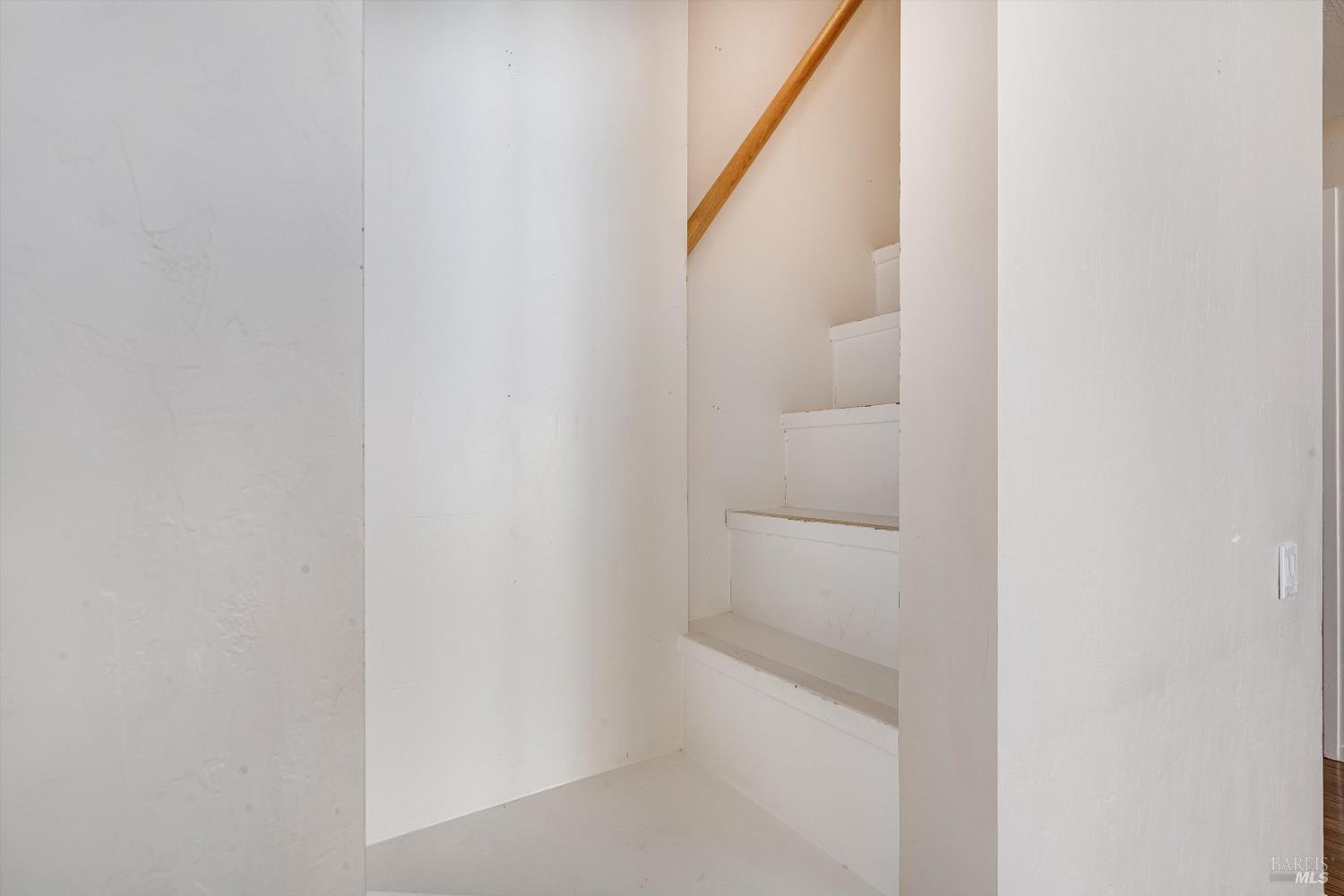 Detail Gallery Image 37 of 73 For 162 Bonnie Brook Dr, Napa,  CA 94558 - 2 Beds | 2 Baths