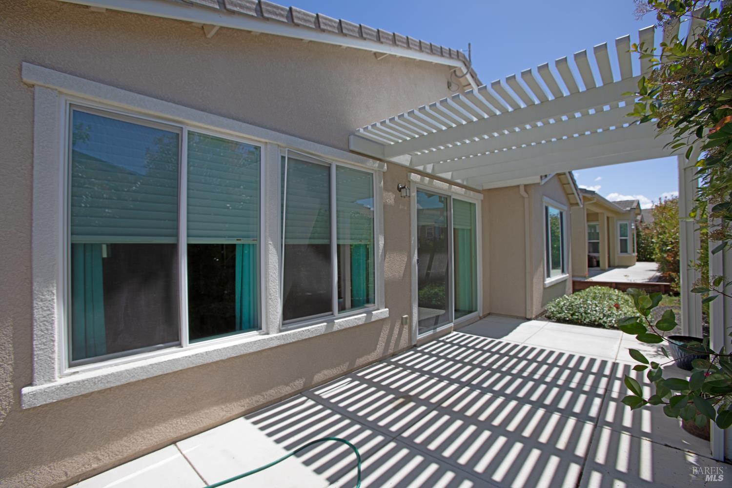 Detail Gallery Image 10 of 29 For 292 Harvest Hills Ln, Rio Vista,  CA 94571 - 2 Beds | 2 Baths