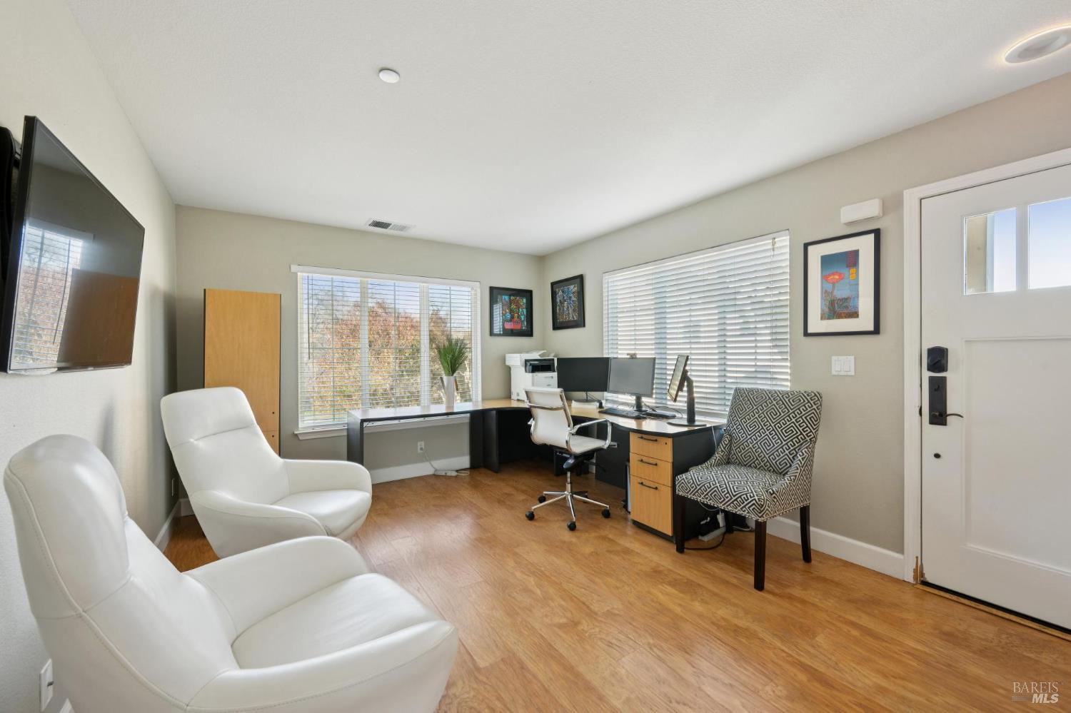 Detail Gallery Image 71 of 76 For 313 Sunrise Dr, Cloverdale,  CA 95425 - 5 Beds | 3/1 Baths