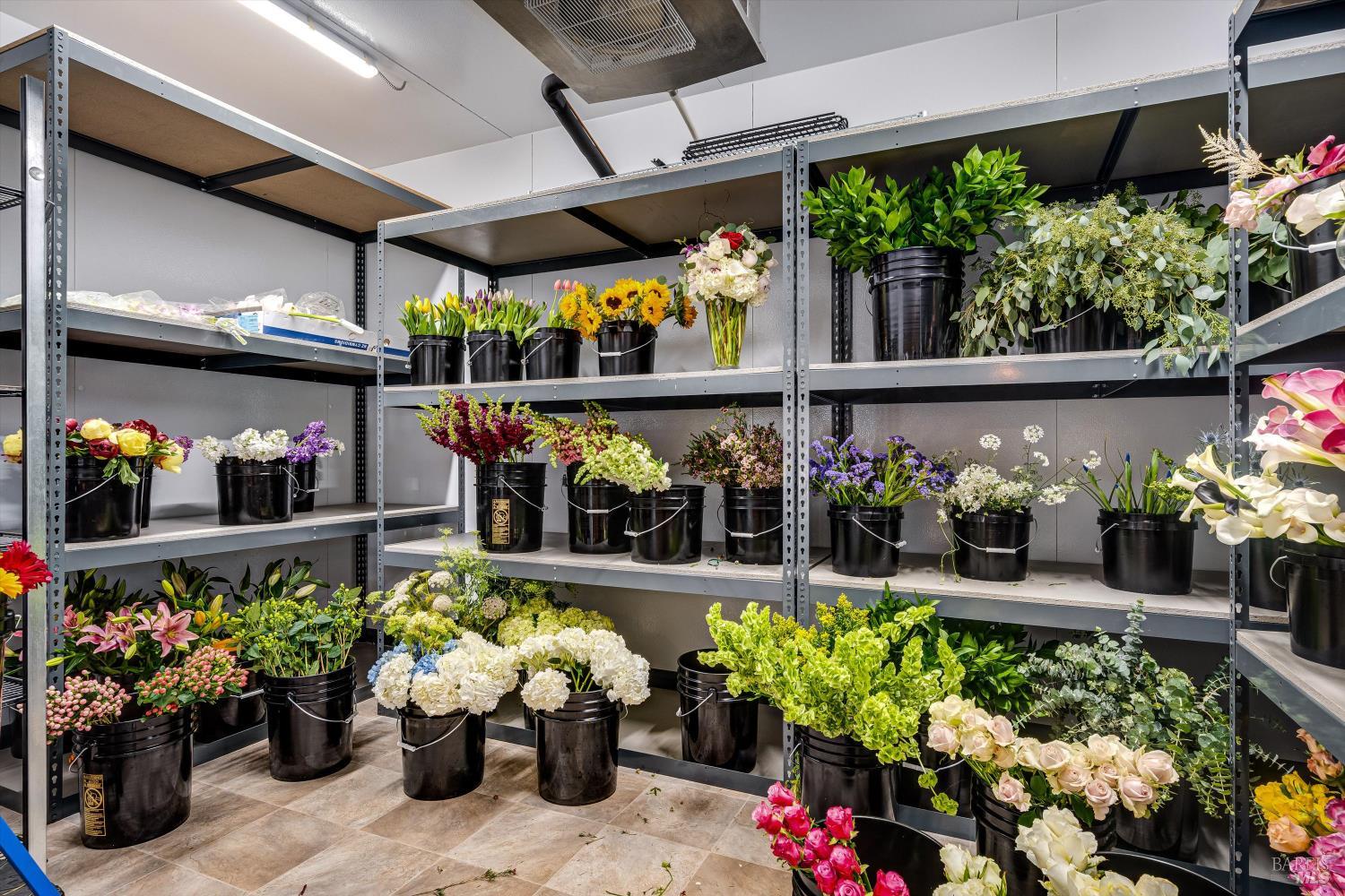 Detail Gallery Image 87 of 92 For 1260 Broadway Unkn, Sonoma,  CA 95476 - – Beds | – Baths