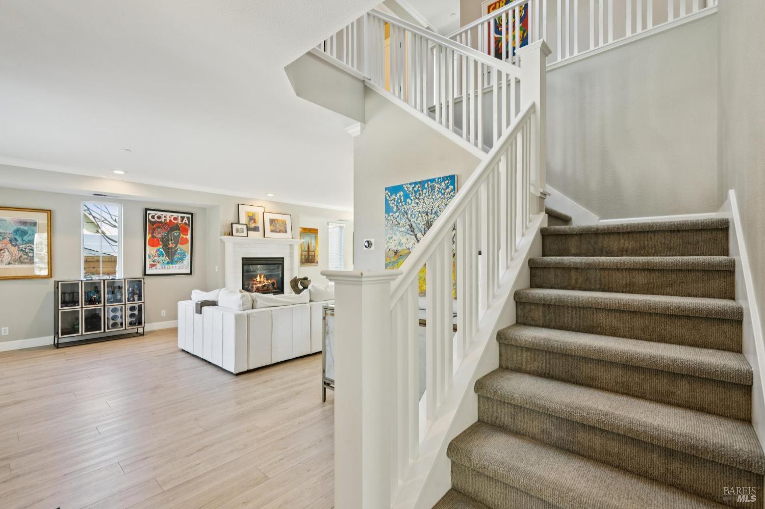 Detail Gallery Image 36 of 76 For 313 Sunrise Dr, Cloverdale,  CA 95425 - 5 Beds | 3/1 Baths