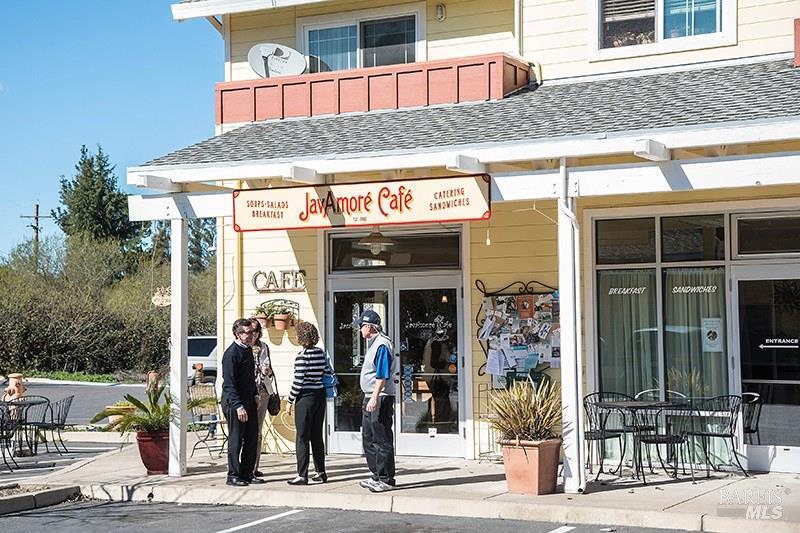 Detail Gallery Image 55 of 56 For 120 Eichten Ln, Penngrove,  CA 94951 - 4 Beds | 2/1 Baths