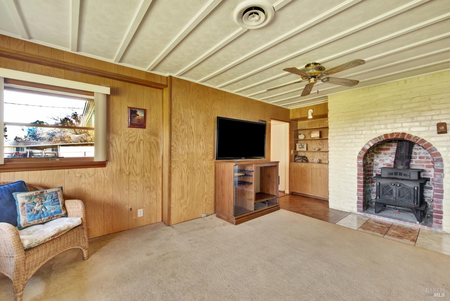 Detail Gallery Image 45 of 88 For 5303 Midway Rd, Vacaville,  CA 95688 - 4 Beds | 2 Baths