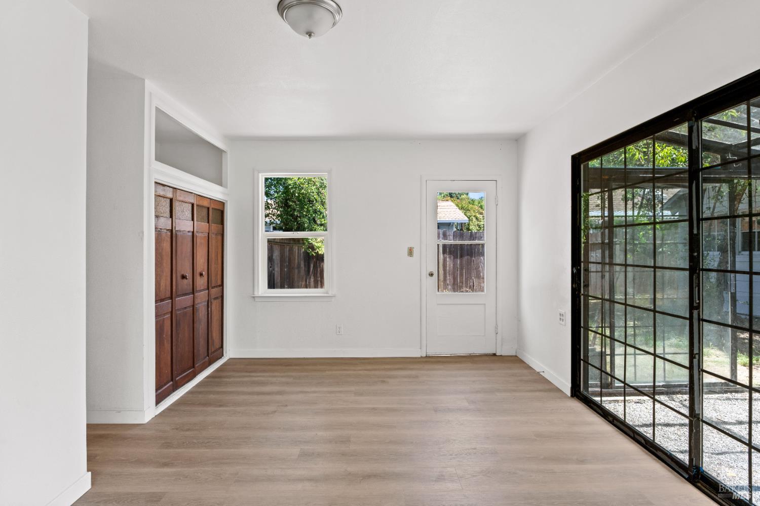 Detail Gallery Image 15 of 20 For 2025 Valley Rd, Willits,  CA 95490 - 2 Beds | 2 Baths