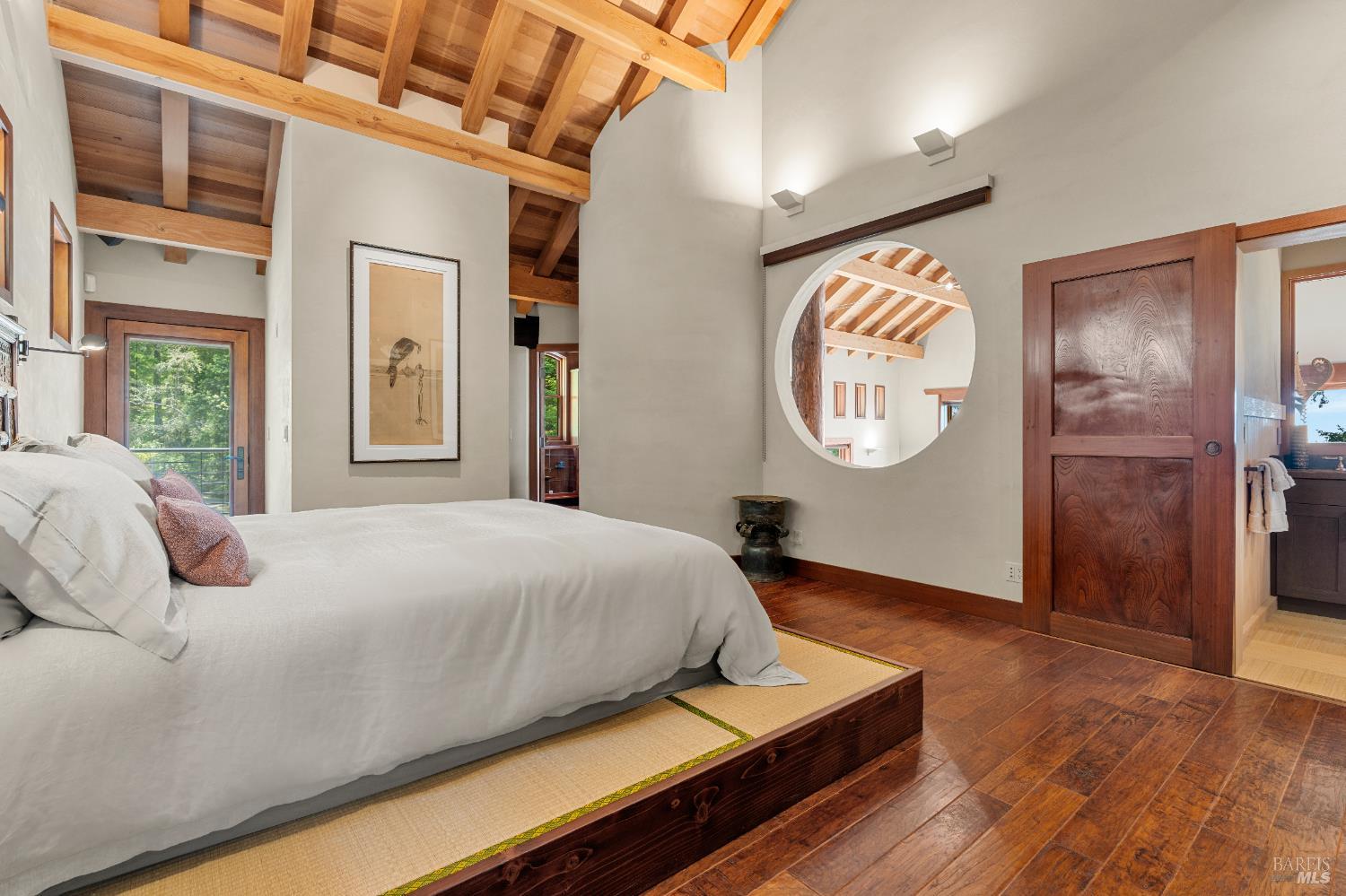 Detail Gallery Image 41 of 66 For 46900 Gypsy Flat Rd, Gualala,  CA 95445 - 2 Beds | 2 Baths