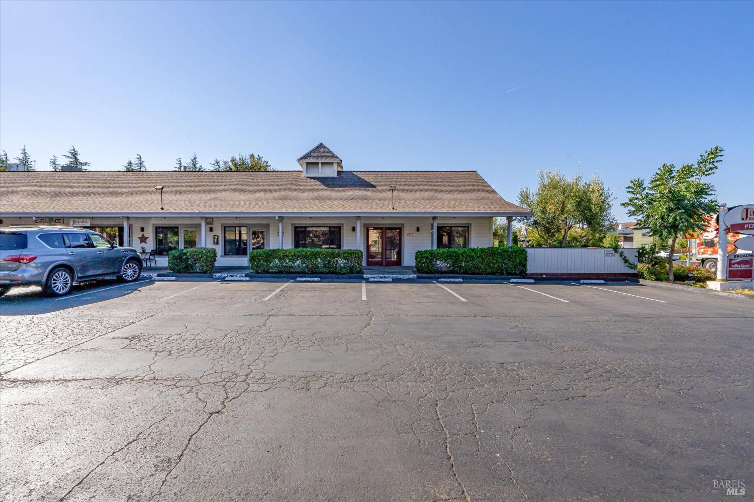 Detail Gallery Image 36 of 92 For 1260 Broadway Unkn, Sonoma,  CA 95476 - – Beds | – Baths