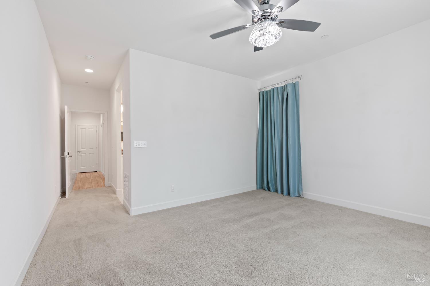 Detail Gallery Image 17 of 29 For 292 Harvest Hills Ln, Rio Vista,  CA 94571 - 2 Beds | 2 Baths