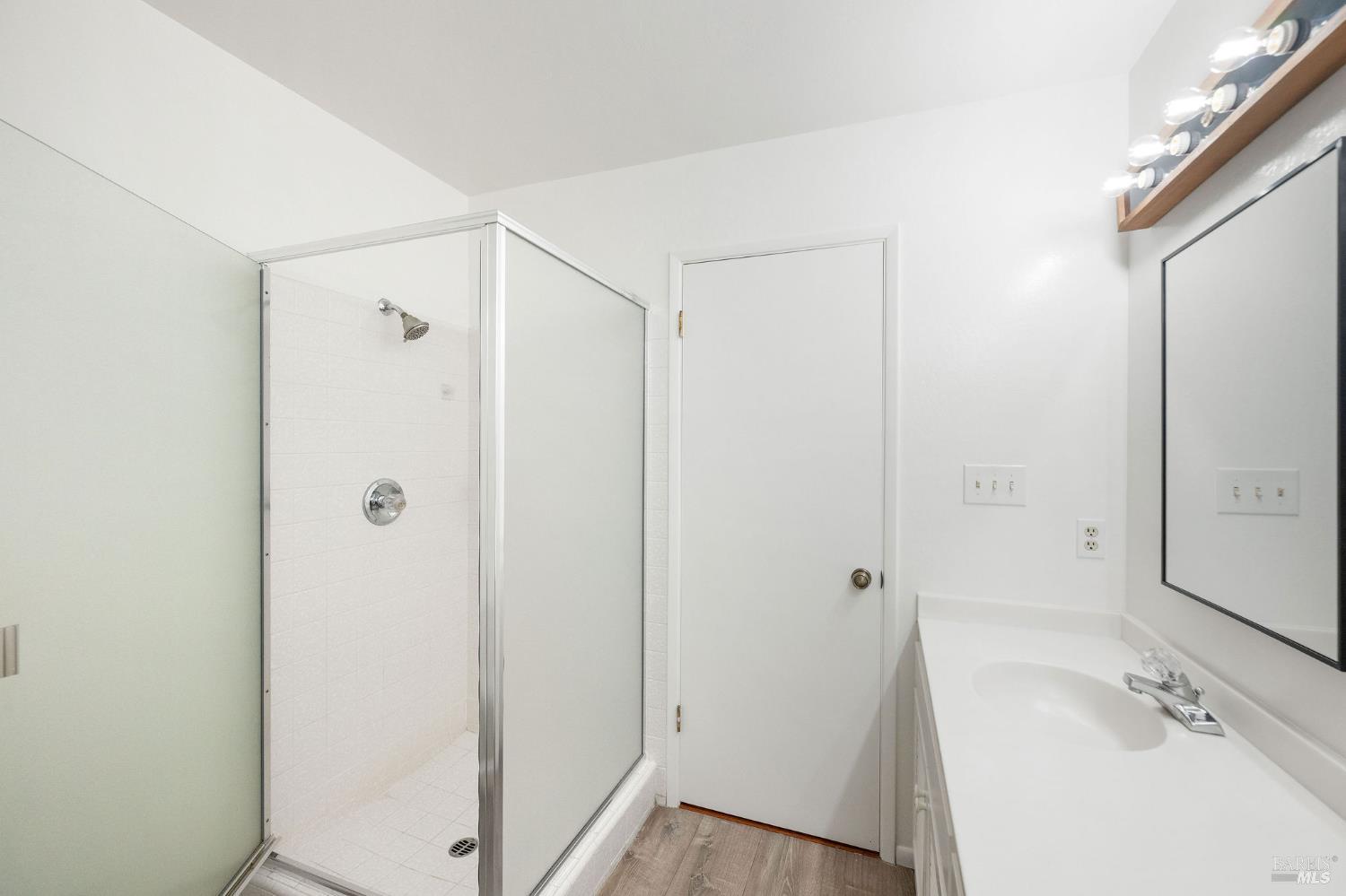 Detail Gallery Image 37 of 54 For 121 Knoll Pl, Saint Helena,  CA 94574 - 4 Beds | 3/3 Baths