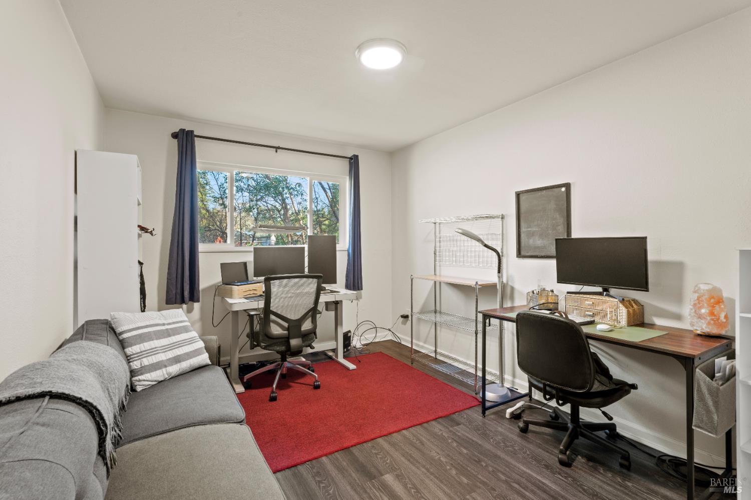 Detail Gallery Image 12 of 18 For 2021 Peacock Dr, Willits,  CA 95490 - 3 Beds | 2 Baths