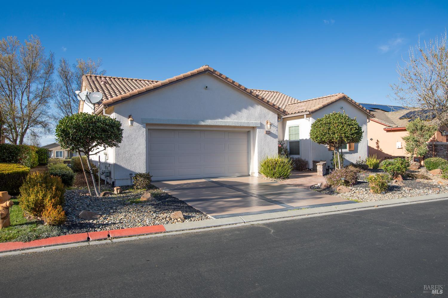 Detail Gallery Image 2 of 43 For 336 Desert Forest Ct, Rio Vista,  CA 94571 - 2 Beds | 2 Baths